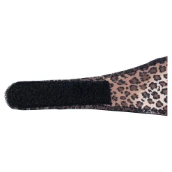 Nackenbandage „Leo“