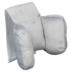 Nackenkissen „Variabel“