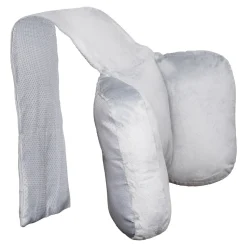 Nackenkissen „Variabel“