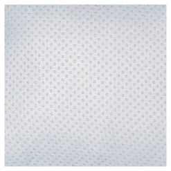 Nackenkissen „Variabel“