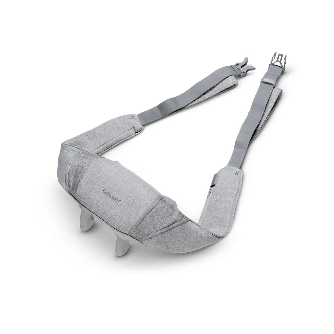 Nacken-Massagegerät "MG 15"