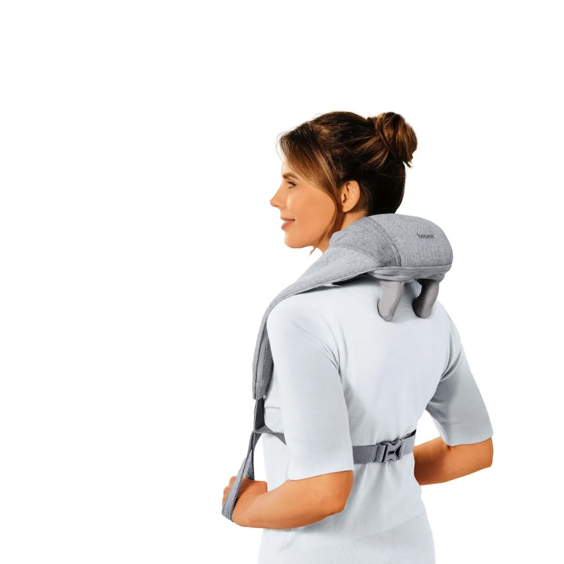 Nacken-Massagegerät "MG 15"