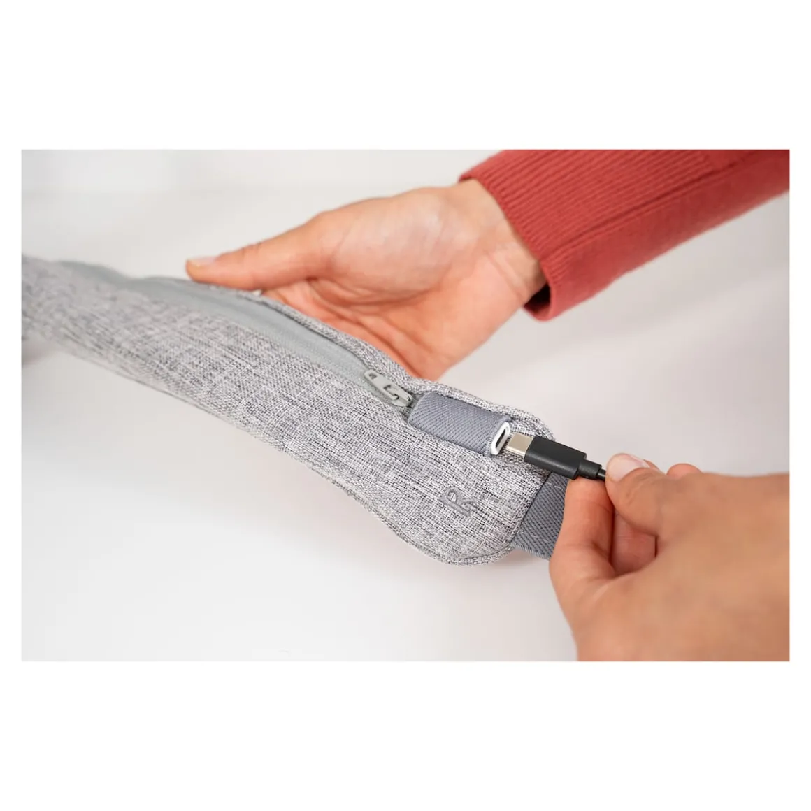 Nacken-Massagegerät "MG 15"