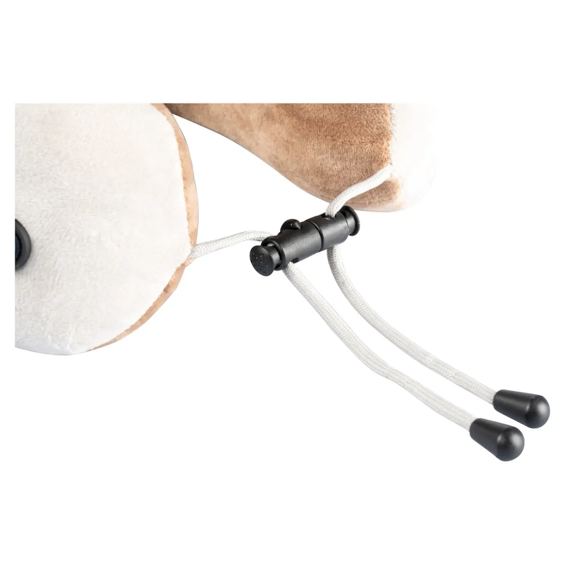 Nacken-Massagekissen