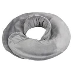 Nackenwärmflasche "Plus"