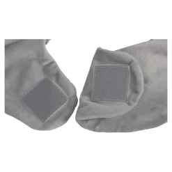 Nackenwärmflasche "Plus"