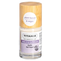 Nagelhärter Kaolin Nail Repair, 12 ml