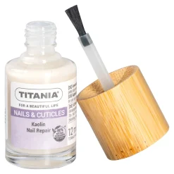 Nagelhärter Kaolin Nail Repair, 12 ml