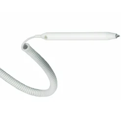 Nagelversieglungsgerät + Gratis Nagelhärter, 12 ml