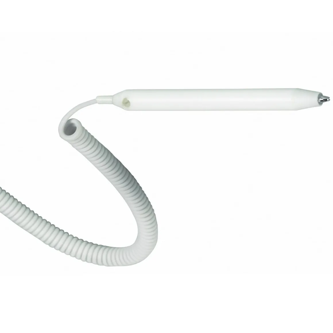 Nagelversieglungsgerät + Gratis Nagelhärter, 12 ml