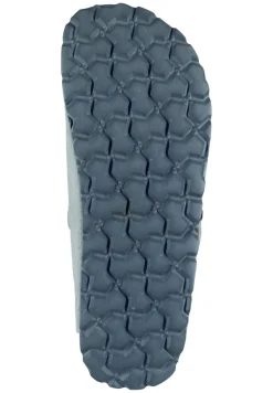 NERPIO Clogs hellgrau