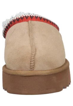 NERPIO Clogs mittelbr.