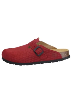 NERPIO Clogs rot
