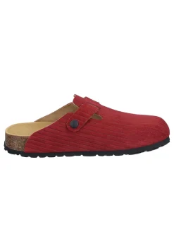 NERPIO Clogs rot