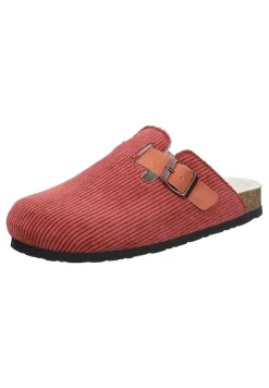 NERPIO HOME Clogs rot