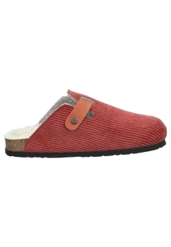 NERPIO HOME Clogs rot