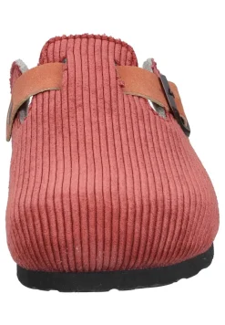 NERPIO HOME Clogs rot