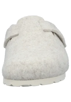 NERPIO HOME Hausschuhe beige