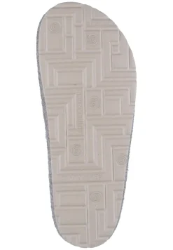 NERPIO HOME Hausschuhe beige