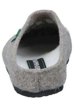 NERPIO HOME Hausschuhe beige