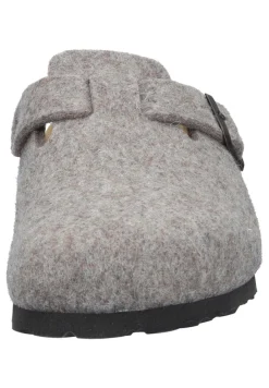 NERPIO HOME Hausschuhe mittelbr.