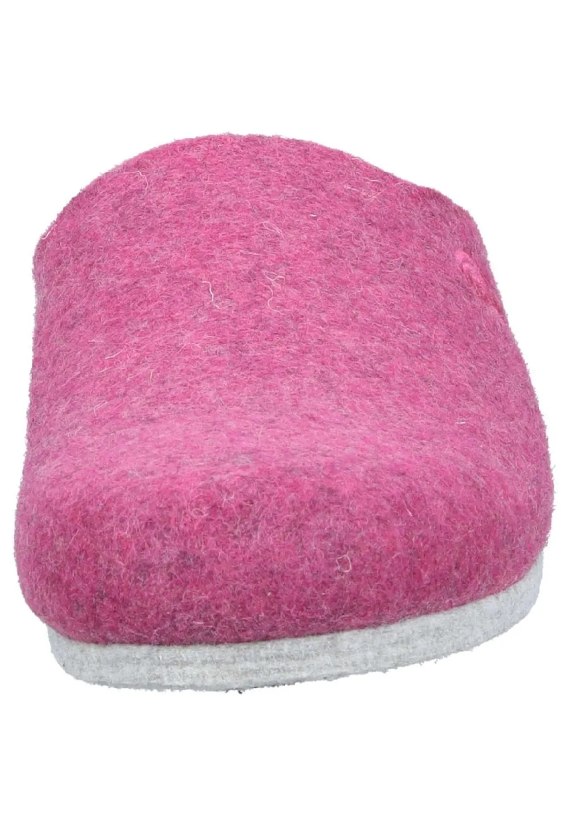 NERPIO HOME Hausschuhe pink