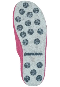 NERPIO HOME Hausschuhe pink