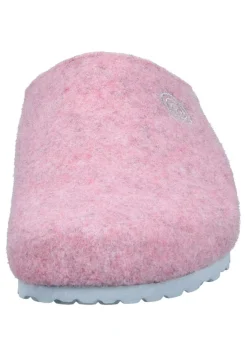 NERPIO HOME Hausschuhe rosa