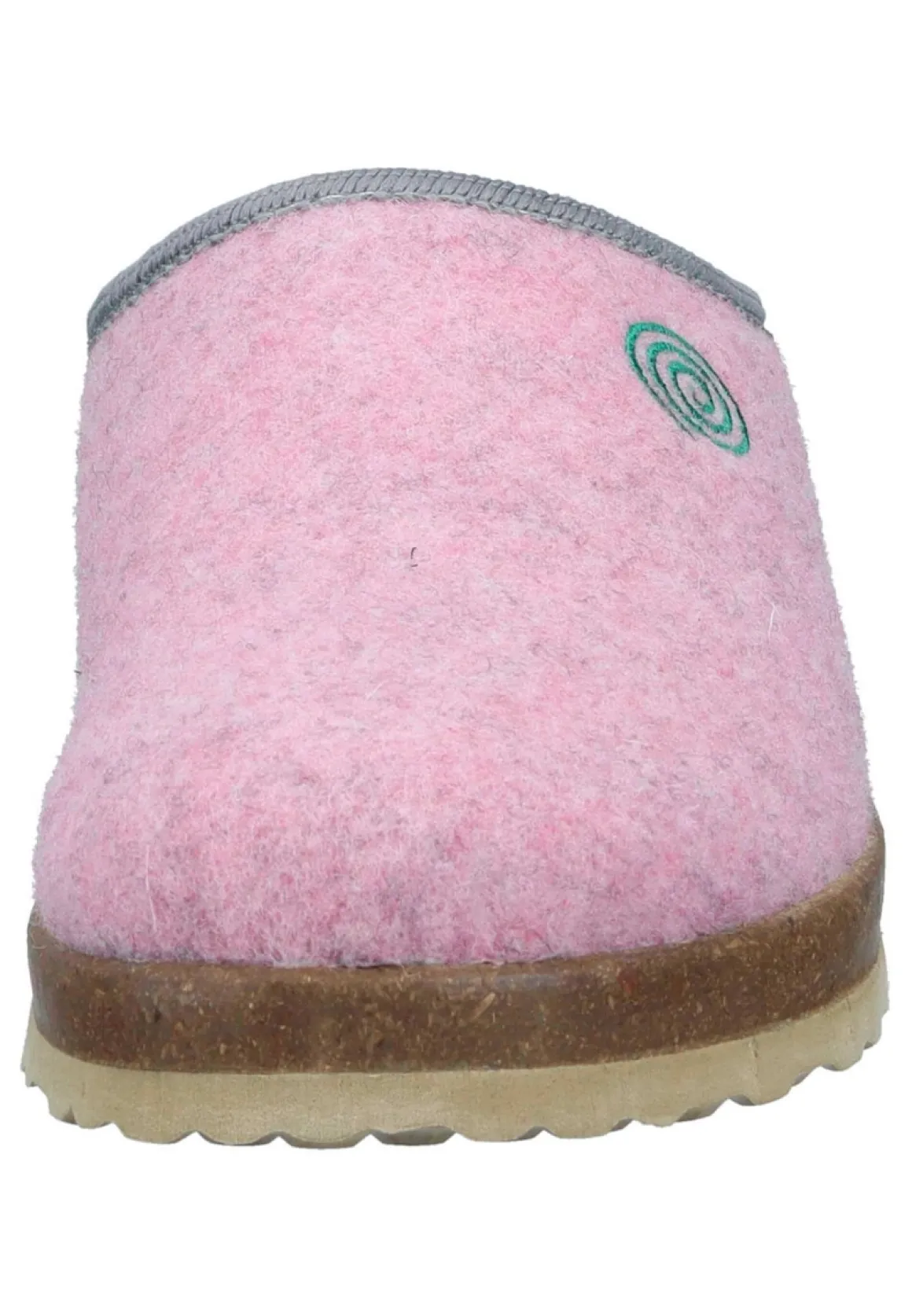 NERPIO HOME Hausschuhe rosa