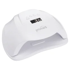 Nägel-Lichthärtungsgerät