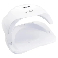 Nägel-Lichthärtungsgerät