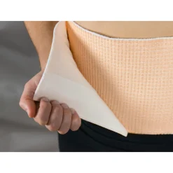 Nierenwärmer mit Stützfunktion Stark