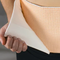 Nierenwärmer mit Stützfunktion Standard