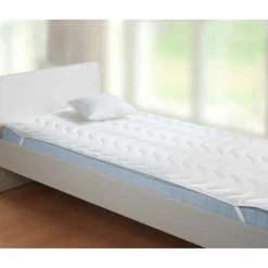 Nässeschutz mit Komfort