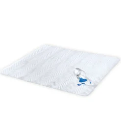 Nässeschutz "vital"