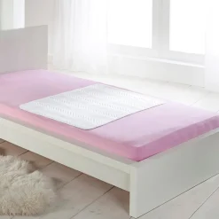 Nässeschutz "vital"