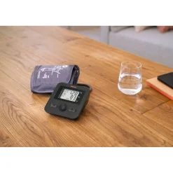 Oberarm-Blutdruckmessgerät BM 27 Limited Edition