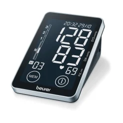 Oberarm-Blutdruckmessgerät BM 58