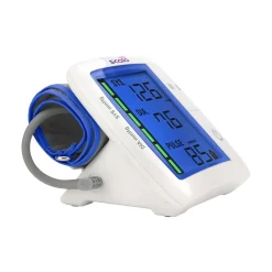 Oberarm-Blutdruckmessgerät "SC 7670"