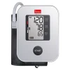 Oberarm-Blutdruckmessgerät Boso Medicus x