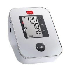 Oberarm-Blutdruckmessgerät Boso Medicus x