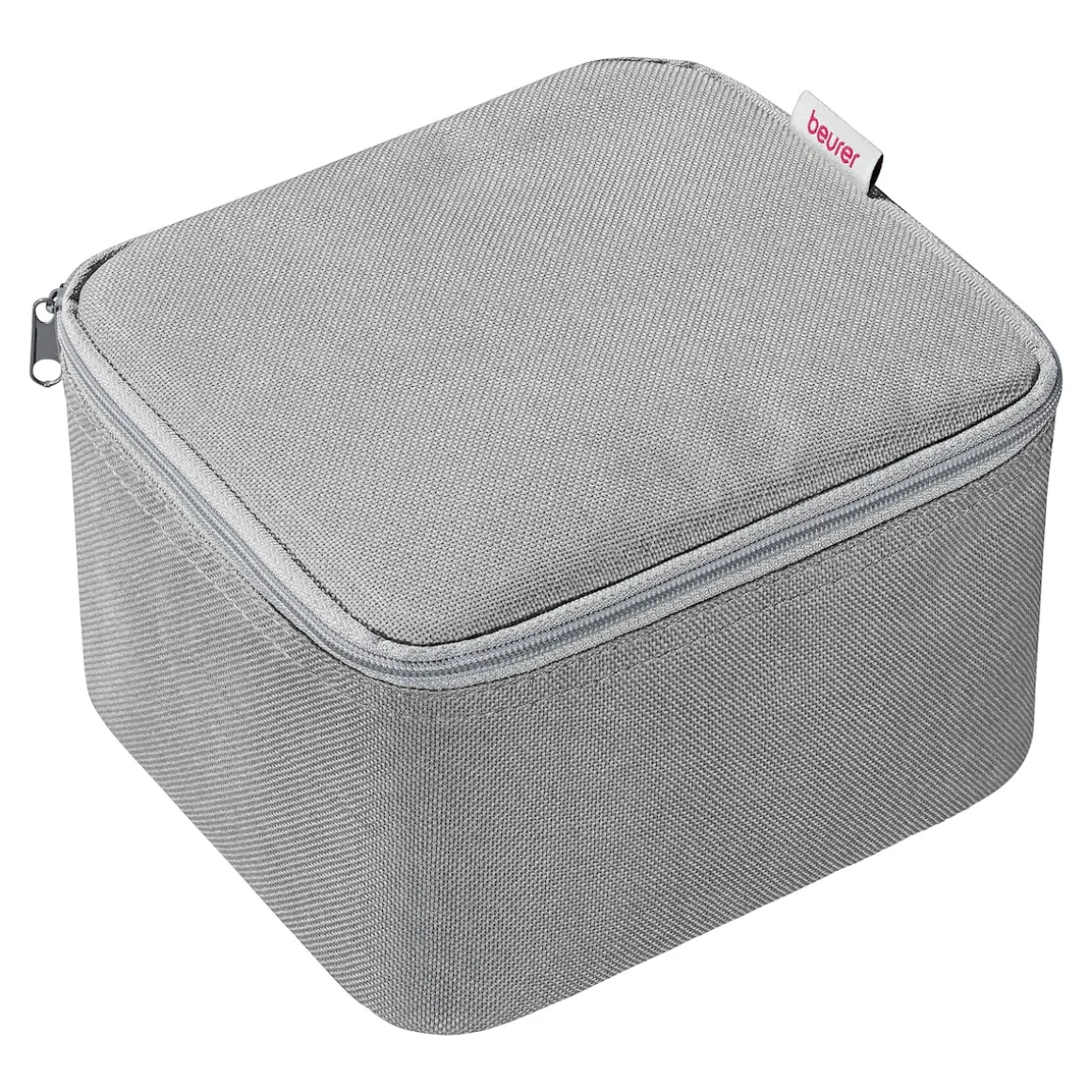 Oberarm-Blutdruckmessgerät BM 51