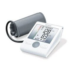 Oberarm-Blutdruckmessgerät "SBM 22"