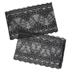 Oberschenkelbänder, 1 Paar