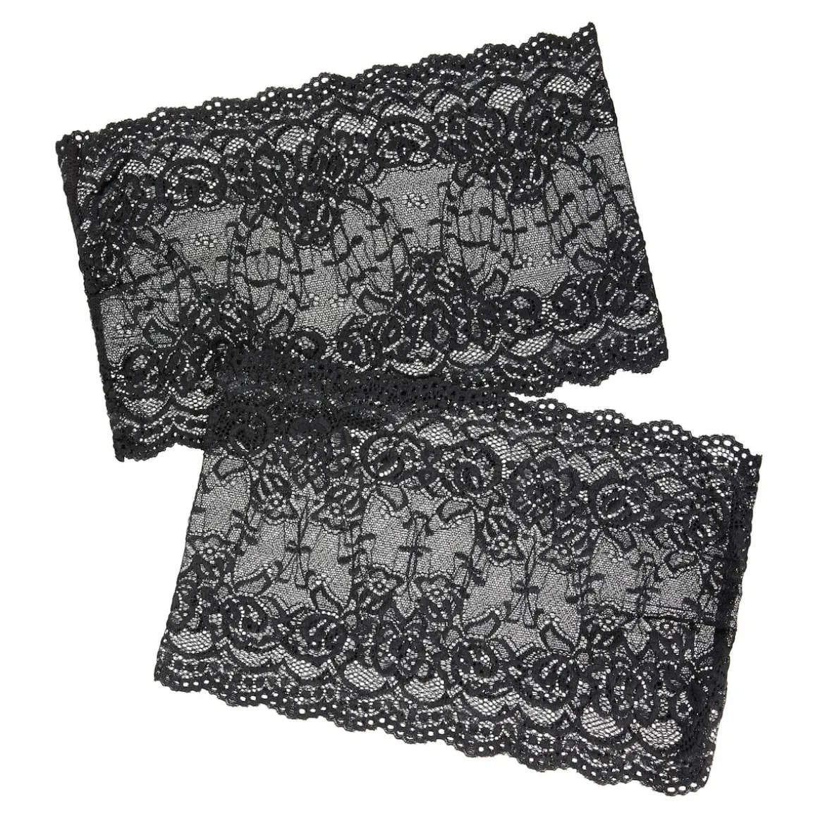 Oberschenkelbänder, 1 Paar