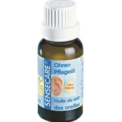 Ohrenöl, 20 ml