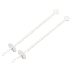 Ohrenreiniger, 2 Stück