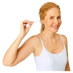 Ohrenreiniger, 2 Stück