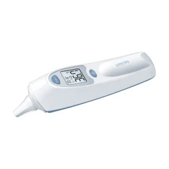 Ohrthermometer "SFT 53"