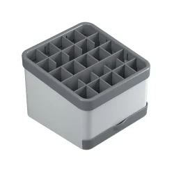 Organizer für Küchenutensilien "Util-Tex"